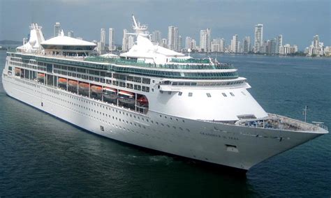 baltimore cruise departure dates